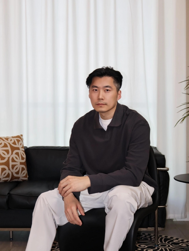 来生缘的第二张照片--云霄相亲网