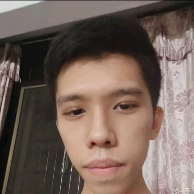 小强的第一张照片--云霄相亲网