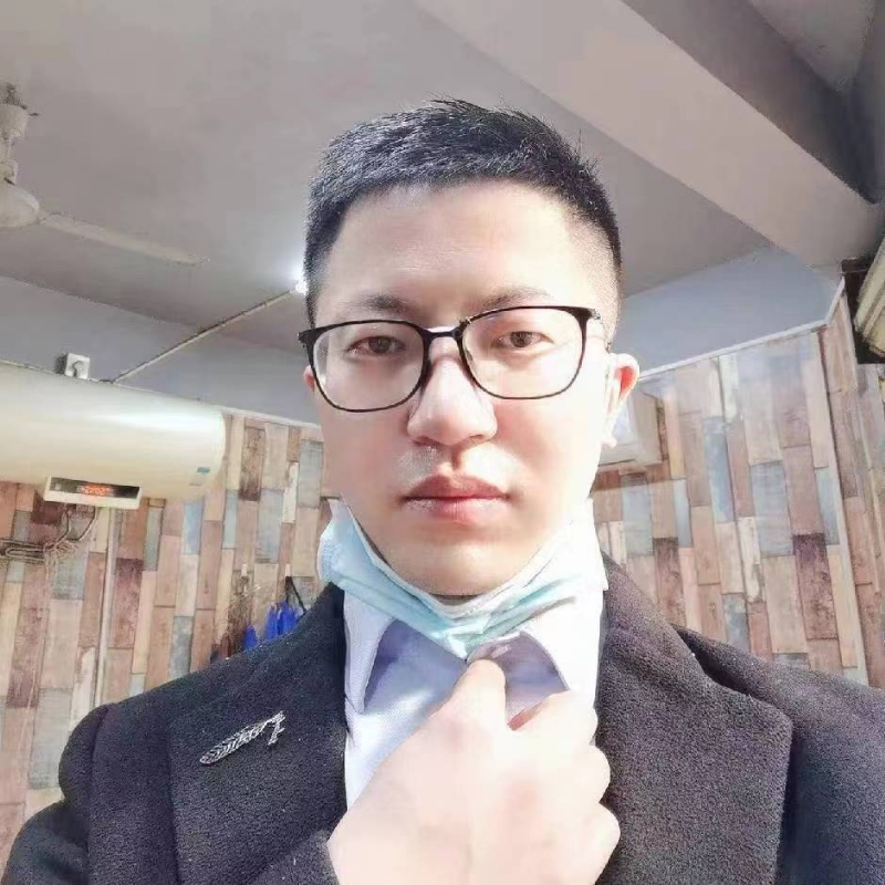 laowang的第一张照片--云霄相亲网
