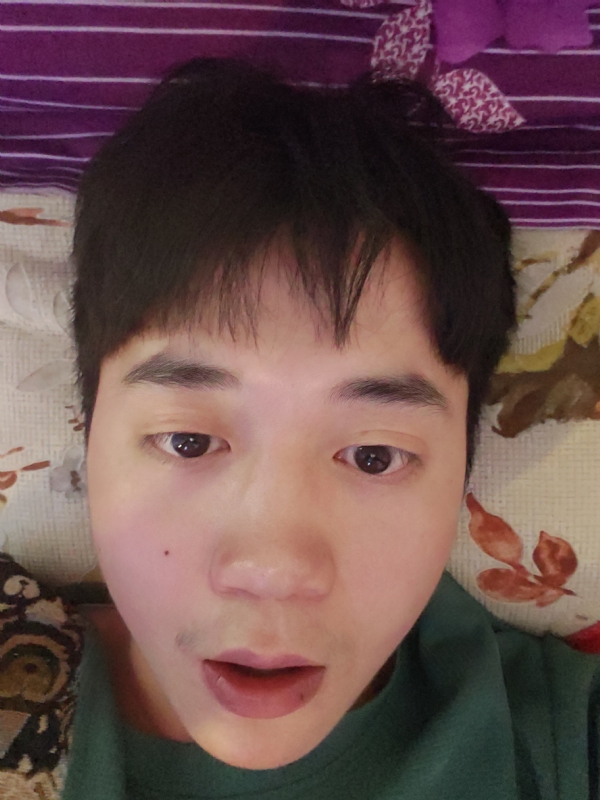 天翔的第一张照片--云霄相亲网