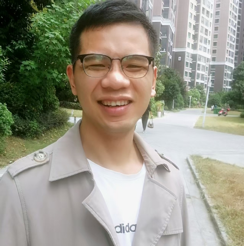 CamelOfHorizon的第二张照片--云霄相亲网