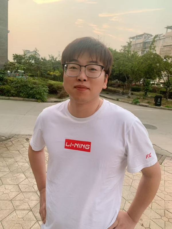 记得加冰的第一张照片--云霄相亲网
