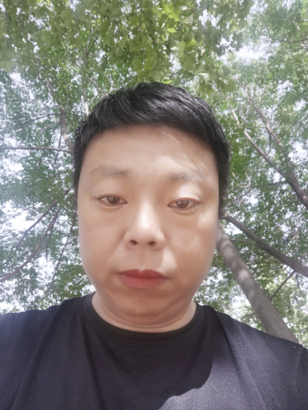 回忆的第一张照片--云霄相亲网