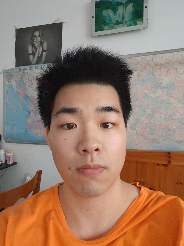 fzqdh的第二张照片--云霄相亲网