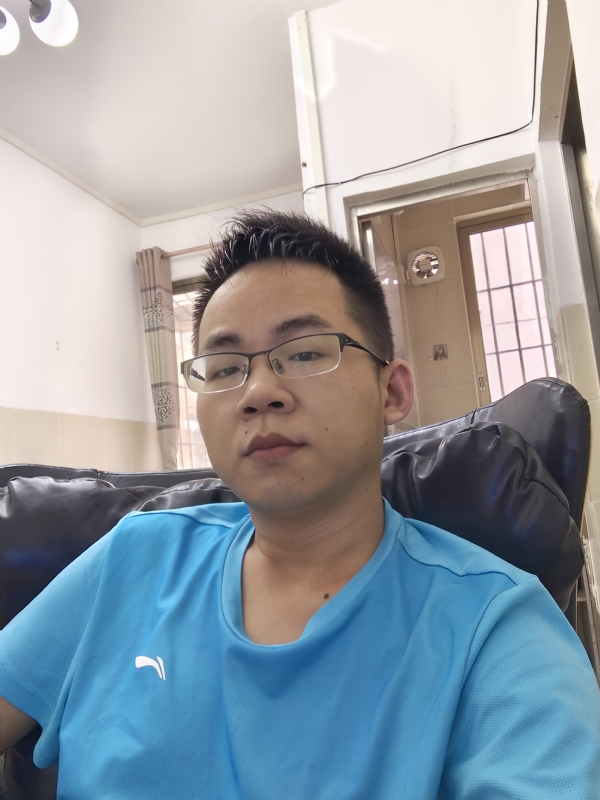 红尘一粟的第三张照片--云霄相亲网