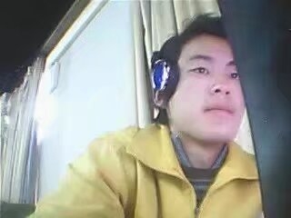 qijiiooo2011的第一张照片--云霄相亲网