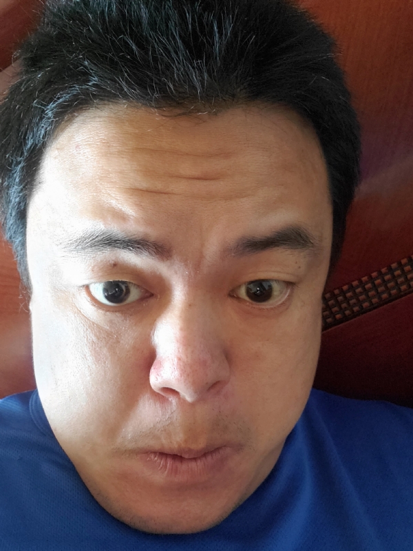 qijiiooo2011的第三张照片--云霄相亲网