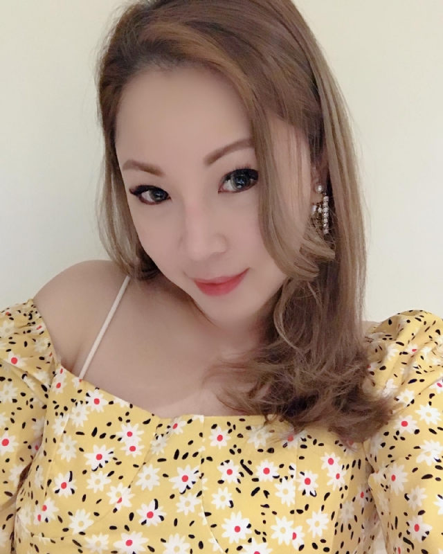 anni的第一张照片--云霄相亲网