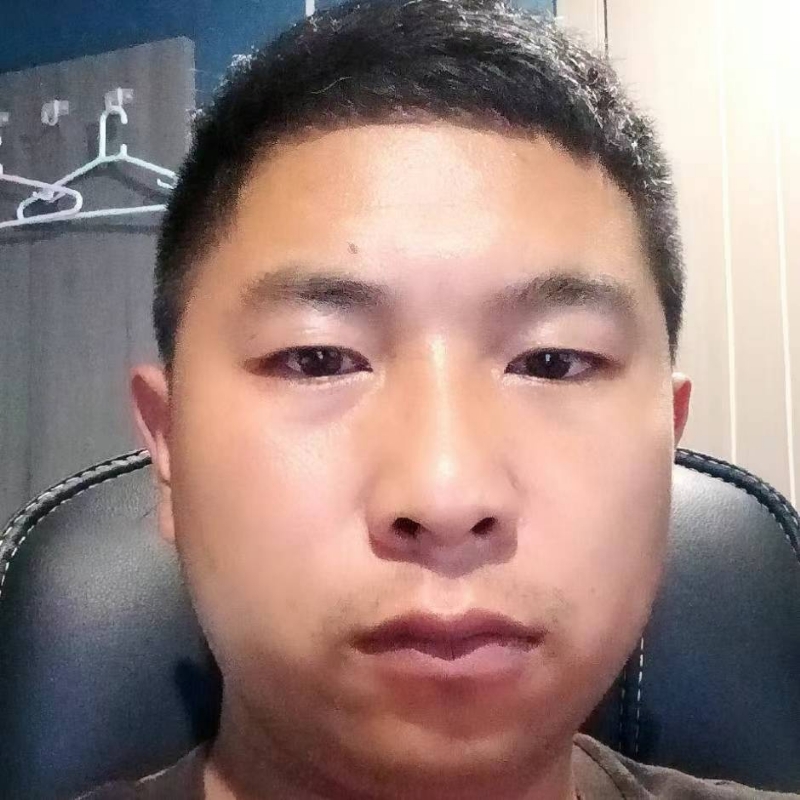 孤独的人的第一张照片--云霄相亲网