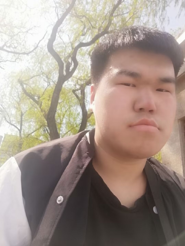 人间值得未来可期的第一张照片--云霄相亲网
