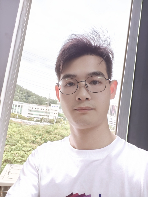 会是你嘛的第一张照片--云霄相亲网