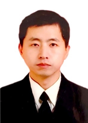 云河的歌声的第一张照片--云霄相亲网