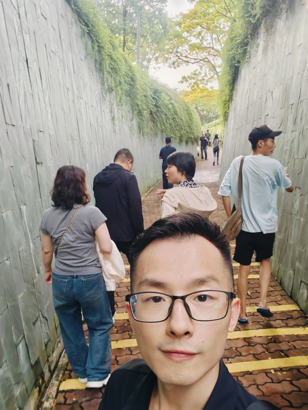 Mr田的第一张照片--云霄相亲网