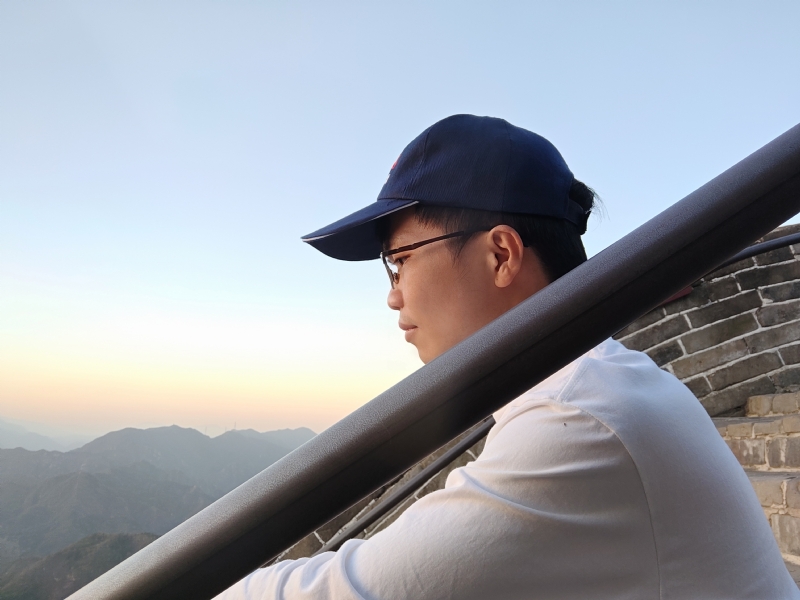 zy的第一张照片--云霄相亲网