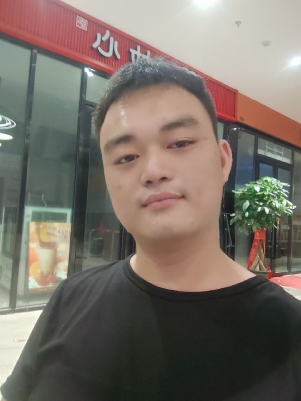 寻找另一半的第一张照片--云霄相亲网