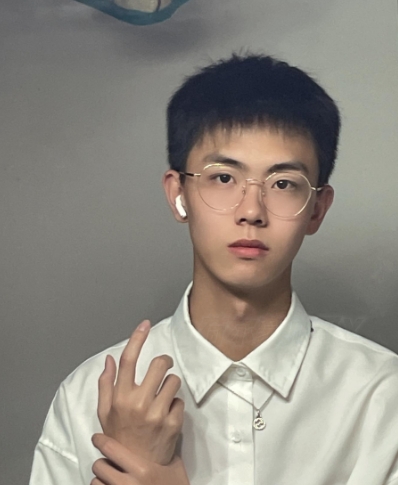 李寒外改英文可家的第二张照片--云霄相亲网