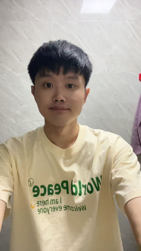key的第一张照片--云霄相亲网