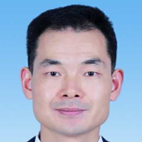仁义礼智信忠孝俭勤的第一张照片--云霄相亲网