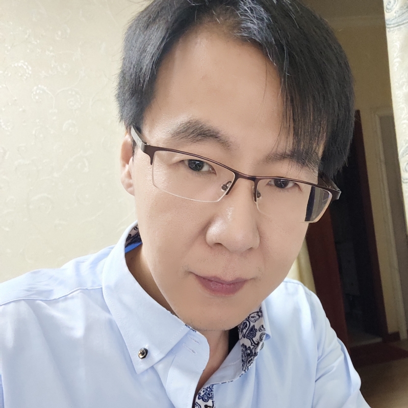 石桥的第一张照片--云霄相亲网