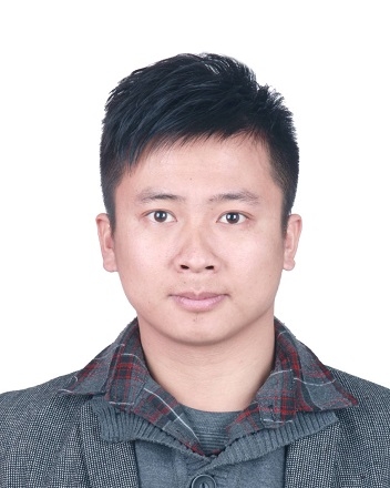 多龄后的我们的第一张照片--云霄相亲网
