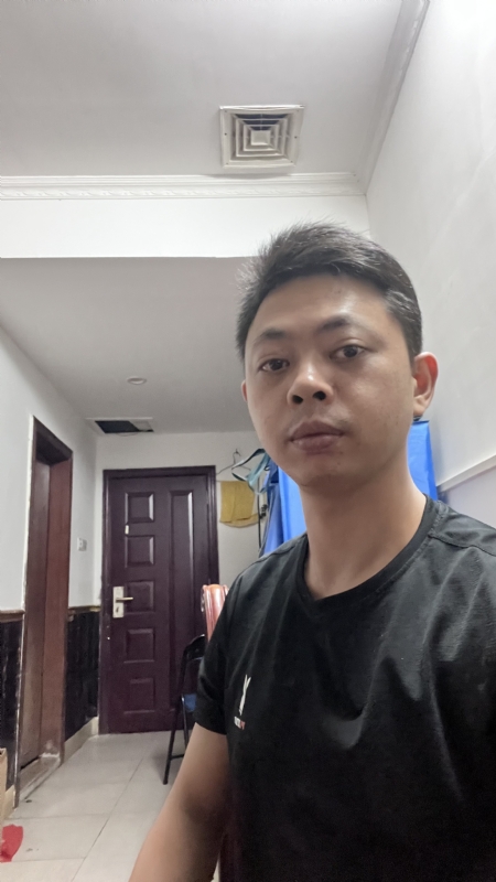 飞天猪的第一张照片--云霄相亲网