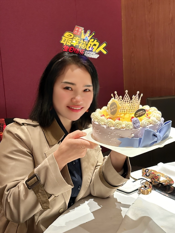 Apple的第一张照片--云霄相亲网