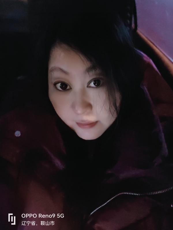 羽璨的第一张照片--云霄相亲网