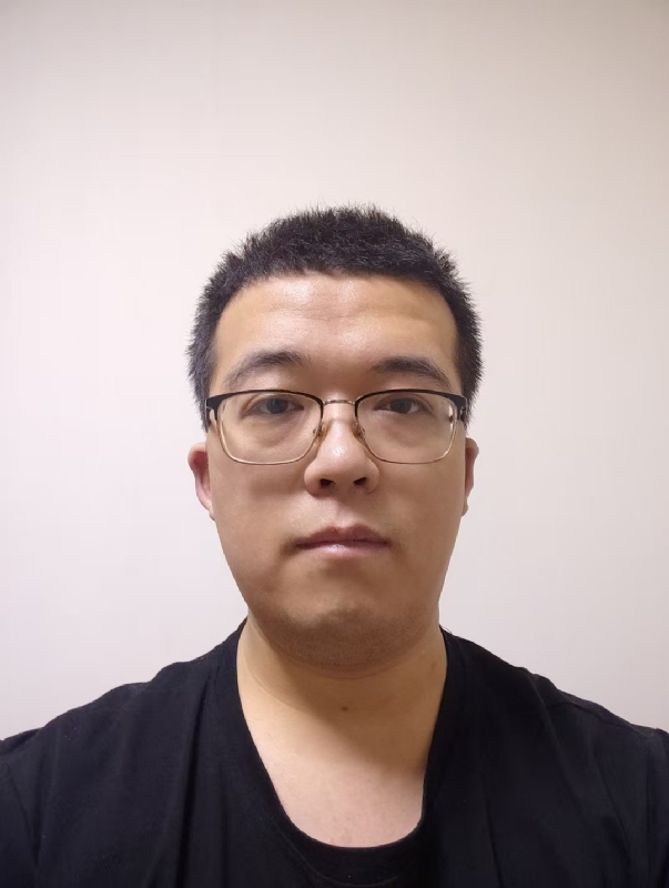 fanshu的第一张照片--云霄相亲网