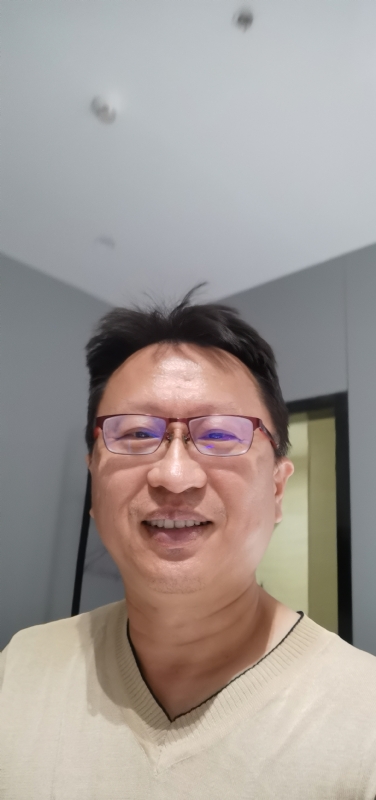 台皖佬徽阿狼的第一张照片--云霄相亲网