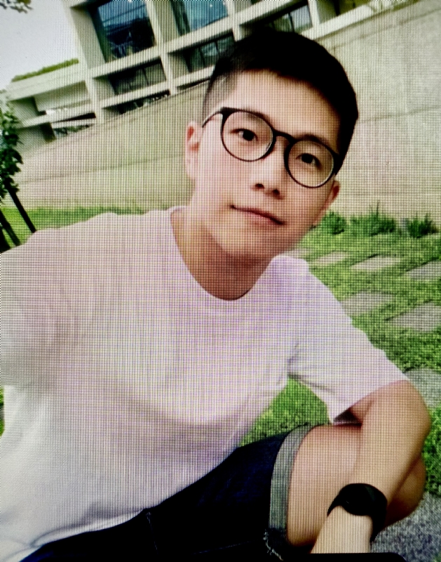 Nderash的第五张照片--云霄相亲网