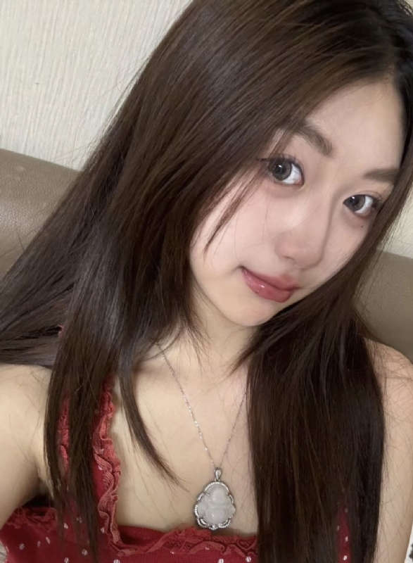 小呆的第一张照片--云霄相亲网
