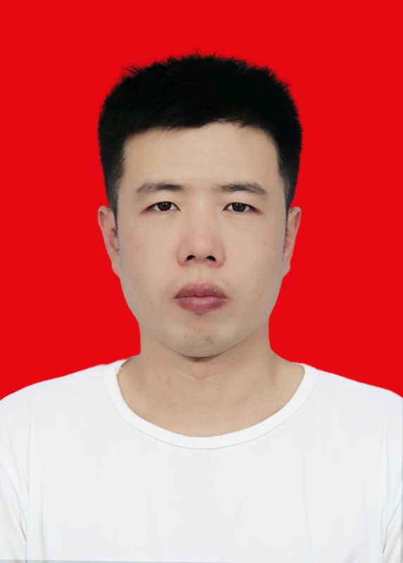 乌恩巴特尔的第一张照片--云霄相亲网