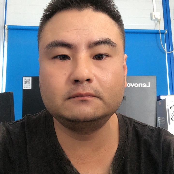 沉默的第一张照片--云霄相亲网