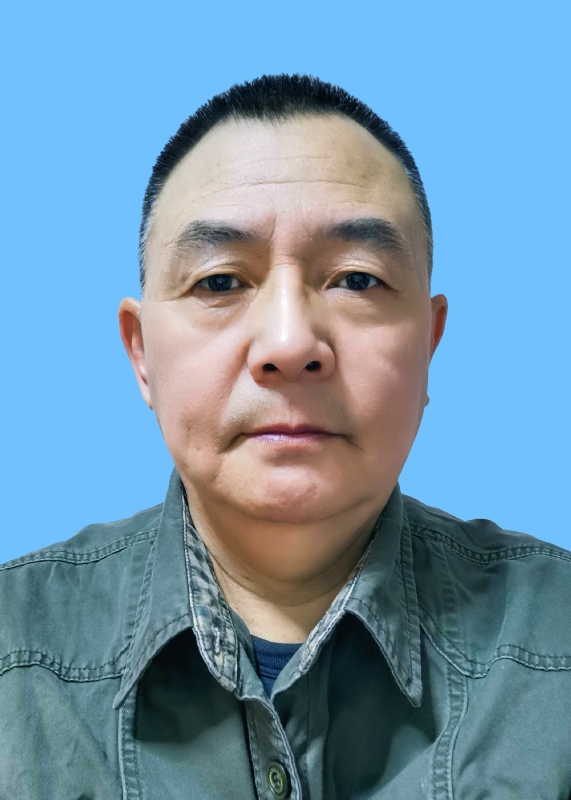 爱你的港湾的第二张照片--云霄相亲网