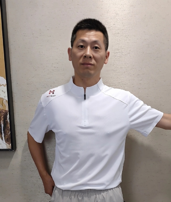 红旗下长大的第一张照片--云霄相亲网