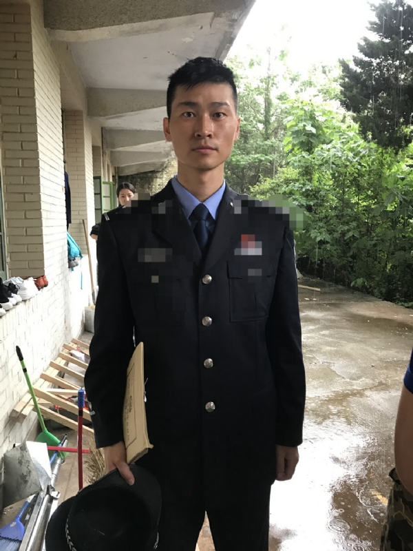 甜瓜哈密瓜大西瓜的第一张照片--云霄相亲网