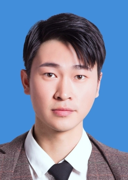 甜瓜哈密瓜大西瓜的第二张照片--云霄相亲网