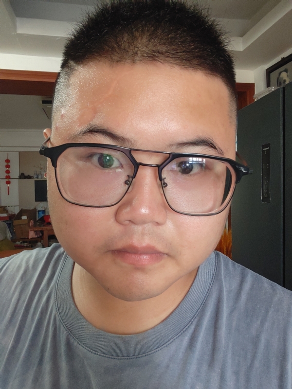 盗亦有道的第一张照片--云霄相亲网