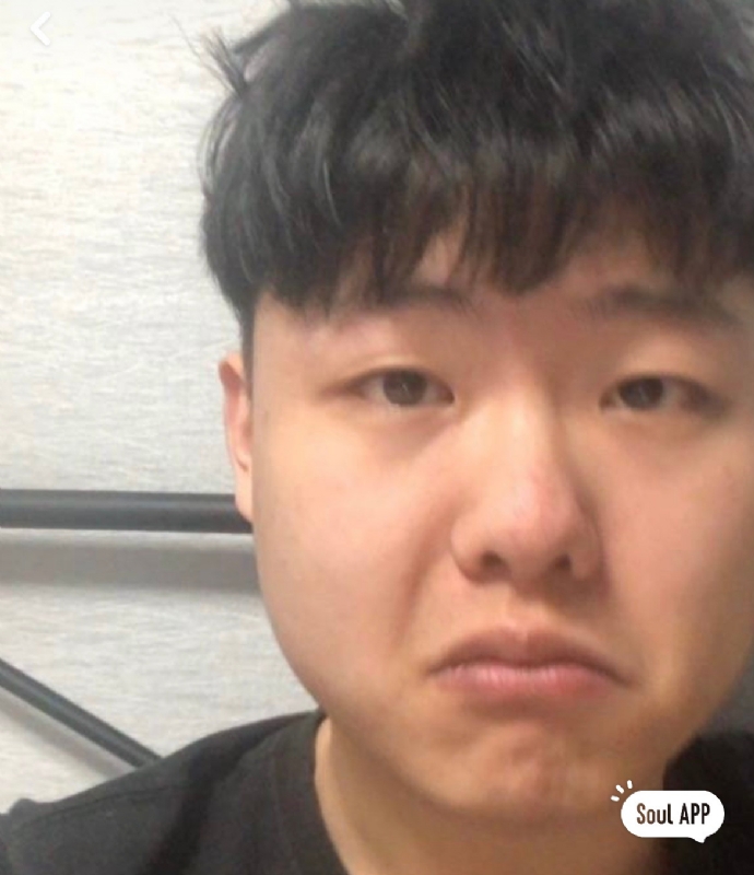 方方正正的第一张照片--云霄相亲网