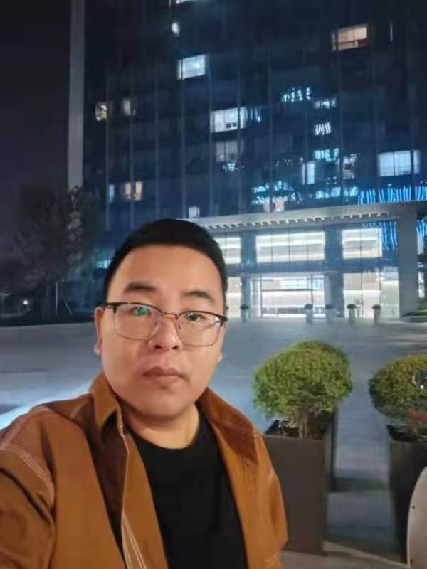 少康的第一张照片--云霄相亲网