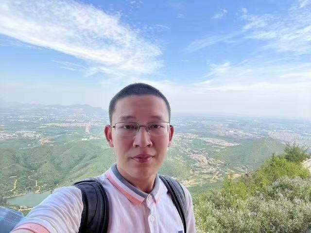 法律人的第一张照片--云霄相亲网