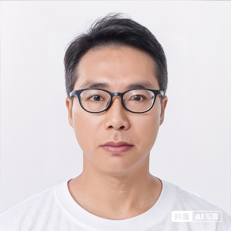 林林的第二张照片--云霄相亲网