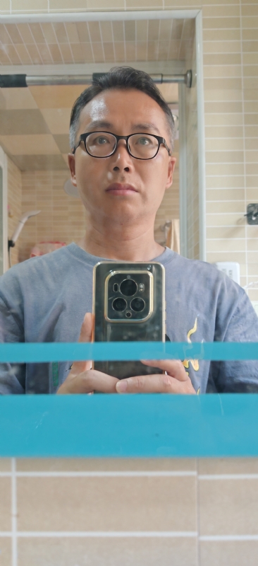 林林的第三张照片--云霄相亲网