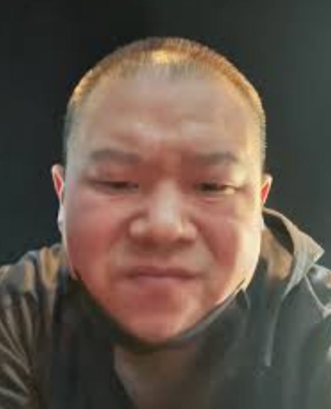 自由与梦想的第一张照片--云霄相亲网