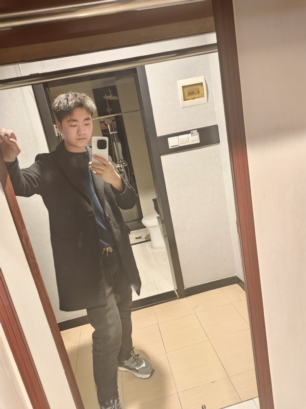徐州国企183的第一张照片--云霄相亲网