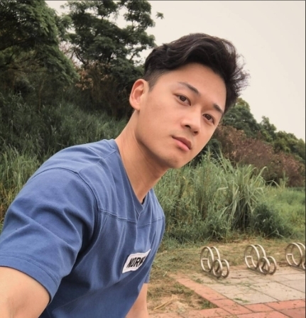 逆风如解意的第一张照片--云霄相亲网