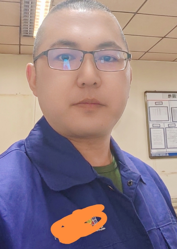 空城的第二张照片--云霄相亲网