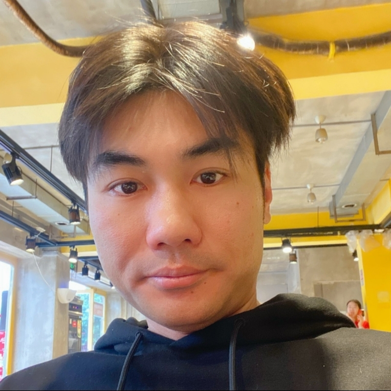fenghuaxueyue的第二张照片--云霄相亲网