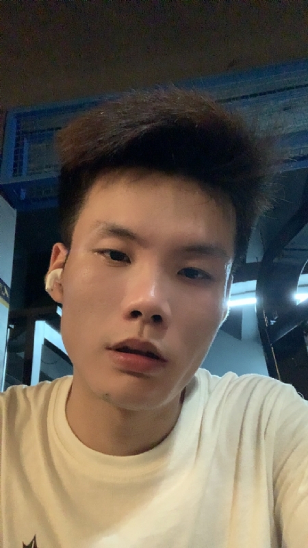 刘下来的第一张照片--云霄相亲网