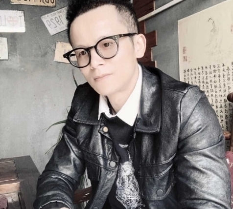 缘来在这的第一张照片--云霄相亲网